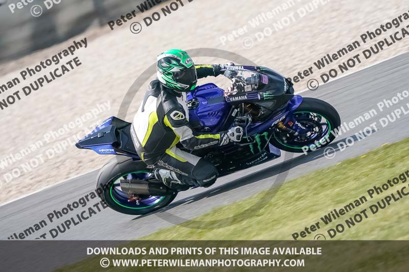 donington no limits trackday;donington park photographs;donington trackday photographs;no limits trackdays;peter wileman photography;trackday digital images;trackday photos